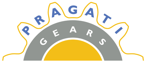 Pragati Gears